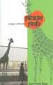 Pursuing Giraffe: A 1950s Adventure