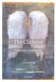 The Clicheist