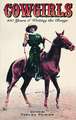 Cowgirls: 100 Years of Writing the Range