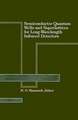 Semiconductor Quantum Wells and Superlattices for Long-Wavelength Infrared Detectors