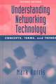 Understanding Networking Technology: Concepts, Terms, and Trends