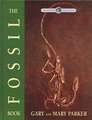 The Fossil Book