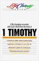 1 Timothy