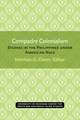 Compadre Colonialism: Studies in the Philippines under American Rule