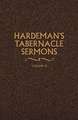 Hardeman's Tabernacle Sermons Volume III