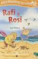 Rafi y Rosi