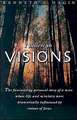 I Believe in Visions: The Fascinating Personal Story of a Man Whose Life and Ministry Have Been Dramatically Influenced by Visions of Jesus