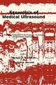 Essentials of Medical Ultrasound: A Practical Introduction to the Principles, Techniques, and Biomedical Applications