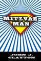 Mitzvah Man