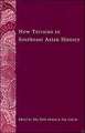 New Terrains in Southeast Asian History