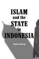 Islam & State In Indonesia: Ris Sea#109