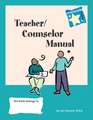 Stars: Teacher/Counselor Manual