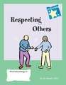 Respecting Others