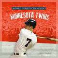 Minnesota Twins