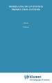 Modelling of Livestock Production Systems: Sponsored by the Commission of the European Communities, Directorate General for Agriculture, Coordination of Agricultural Research