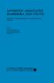 Antibiotic Associated Diarrhoea and Colitis: The role of Clostridium difficile in gastrointestinal disorders