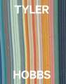 Tyler Hobbs