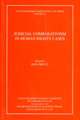 Judicial Comparativism in Human Rights Cases: Uknccl Volume 22