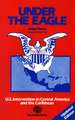Under The Eagle 2nd Edition