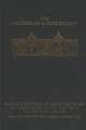 Supplications from England and Wales in the Regi – Volume III – 1492–1503. With Indexes to volumes I–III