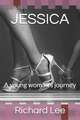 Jessica: A young woman's journey