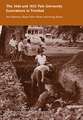 The 1946 and 1953 Yale University Excavations in Trinidad: Vol. # 92