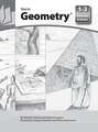 Key to Geometry, Books 1-3, Answers and Notes