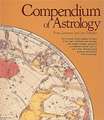 Compendium of Astrology