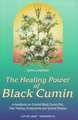 Healing Power of Black Cumin