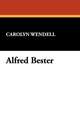 Alfred Bester