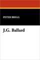 J.G. Ballard