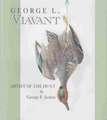 George L. Viavant