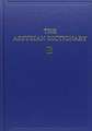 Assyrian Dictionary of the Oriental Institute of the University of Chicago, Volume 2, B