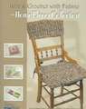 Knit & Crochet with Fabric - Home Decor Collection