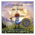 Millicent and the Wind