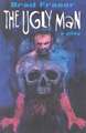 Ugly Man: A Play
