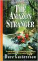 The Amazon Stranger