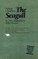 Seagull