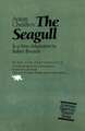 The Seagull