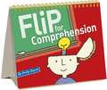 Flip for Comprehension (English)