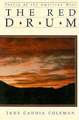 The Red Drum: Poetry of the American West