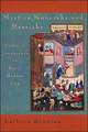 Mystics, Monarchs & Messiah – Cultural Landscape of Early Modern Iran