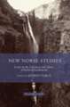 New Norse Studies – Essays on the Literature and Culture of Medieval Scandinavia