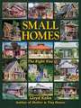Small Homes