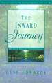 The Inward Journey