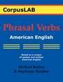 Phrasal Verbs