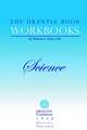 The Urantia Book Workbooks: Volume II - Science