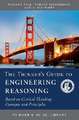 The Thinker's Guide to Engineering Reasoning