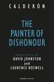 The Painter of Dishonour