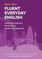 Fluent Everyday English